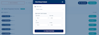 develop a custom school results management system