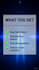 code tradingview pine script v5 indicator strategy