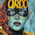 create your dream comic book illustrations and cover