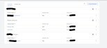 set up or fix your GTM ga4 ecommerce tracking server side tracking via stape