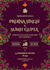 wedding invitation card and other