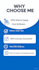 do PDF to excel data entry, convert scanned PDF to excel