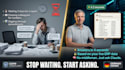 connect your erp data to claude ai via custom mcp server