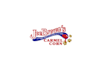 create eye catching novelties business logo