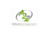 create office supplies and services logo