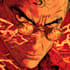 do comics book pages, storyboards, illustrations
