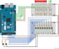 design and calculate your electrical home system