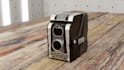 create high quality 3d props, hardsurface models and texture