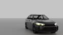 professional 3d modelling in blender