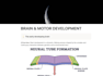 design engaging learning experiences and educational content