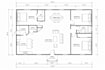 be your professional architect