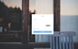 create java application and restful apis using spring boot