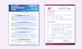 create professional fillable pdf form in adobe acrobat