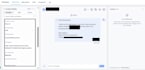 build an ai appointment booking chatbot for gohighlevel