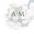 design elegant and timeless wedding monograms