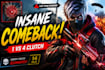 design professional youtube thumbnails to boost views