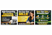 create SEO optimized copywriting