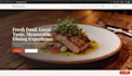build a fast, responsive and SEO friendly website