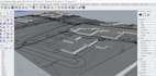 create custom parametric designs using rhino, grasshopper 3d