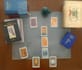 give you a detailed tarot reading