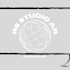create a unique and premium logo design