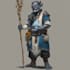 dnd character art and dnd character art