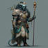 amazing dnd character art and dnd character art