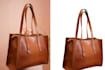 do photos back ground removal perfectly