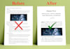 fix KDP upload errors with pro ebook paperback and book formatting for kindle