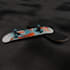 do hard surface modelling
