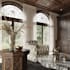 make  interior design and realistic 3d rendering