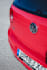 edit car photos and improve descriptions