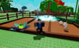 roblox fps development, roblox fps, roblox weapon script