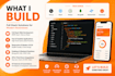 build a full stack nextjs, react website with chatgpt ai chatbot integration