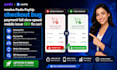 resolve podia payhip checkout cart bug payment fail slow speed mobile issue SEO