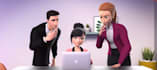 create a custom animated 2d explainer video saas explainer