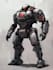 high quality robot, mecha concepts