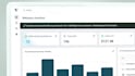 saas product demo video, website preview, software explainer video