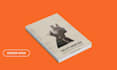 book cover design, ebook cover, kdp book cover