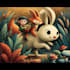 illustrate whimsical and professional children books