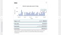 mangag your ebay 2 step dropshipping on profit share