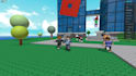 build roblox full game, roblox full game creation, roblox full game development