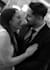 professionally edit wedding photos