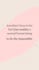 create 3 aesthetic instagram quote posts using canva in 24 hours