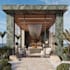 do 3d interior, exterior rendering using 3ds max and corona