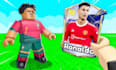 roblox football game, soccer scripting full game creation roblox game developer