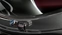 render realistic 3d car wheels, rims and tires