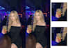 upscale any of your images