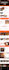 squarespace website google ranking, SEO,onpage mobile,desktop speed optimization