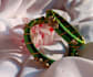 create beautiful handcrafted bangles for any occasion